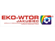 EKO-WTÓR Jakubiec Sp. z o.o.